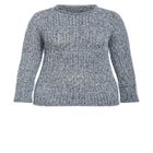 Sofia Sweater image number null