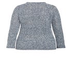 Sofia Sweater image number null