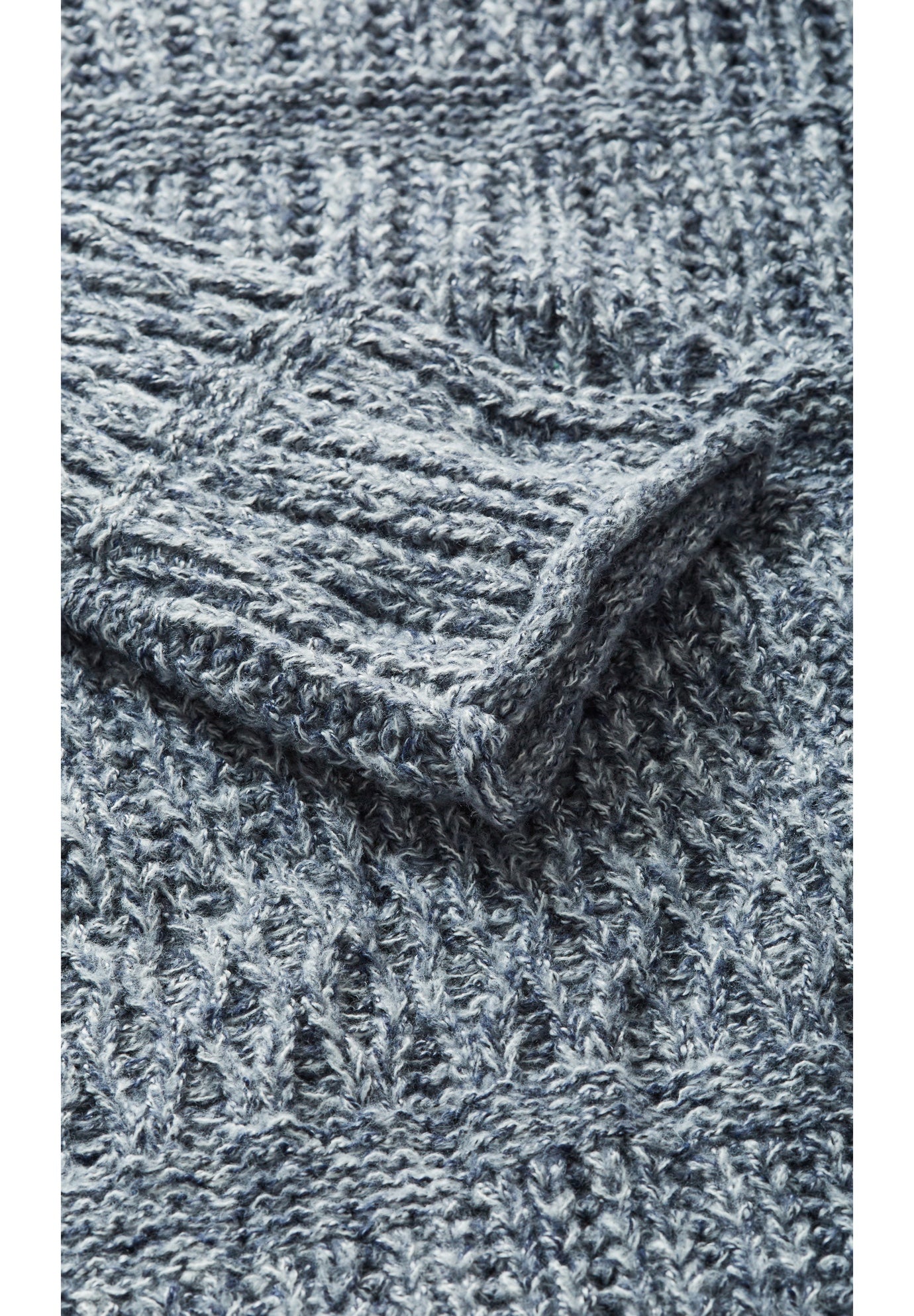 Sofia Sweater image number 6