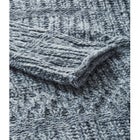 Sofia Sweater image number null