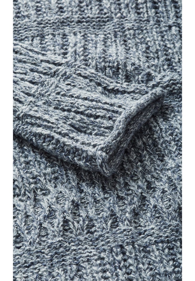 Sofia Sweater image number 6