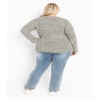 Sofia Sweater image number null