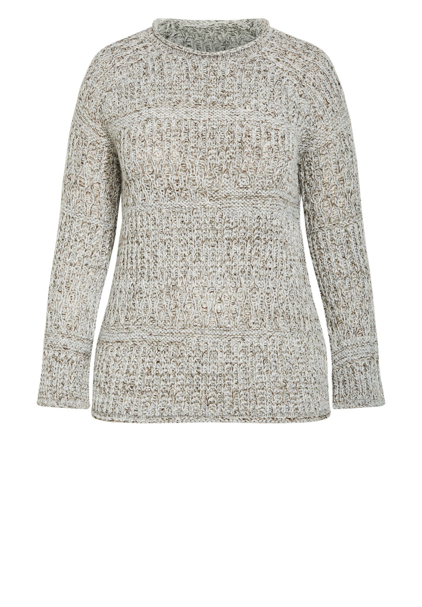 Sofia Sweater image number 4