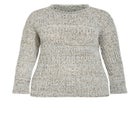 Sofia Sweater image number null