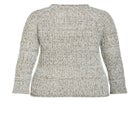 Sofia Sweater image number null