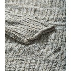 Sofia Sweater image number null