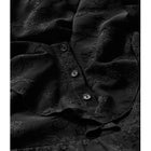 Desi Ruffle Dress image number null