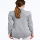Audrey Turtleneck Sweater image number null