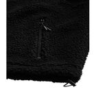 Kyla Fleece Zip Front Jacket image number null