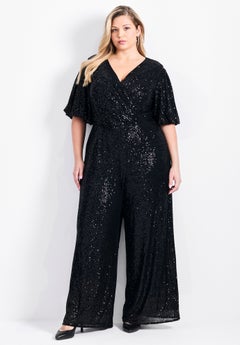 avenue plus size party dresses Curvy by Primavera 14002 Prom Dresses, Wedding Gowns, Formal Wear: Toms River, Brick Township, NJ: Park Avenue South