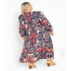 Erica Maxi Dress image number null