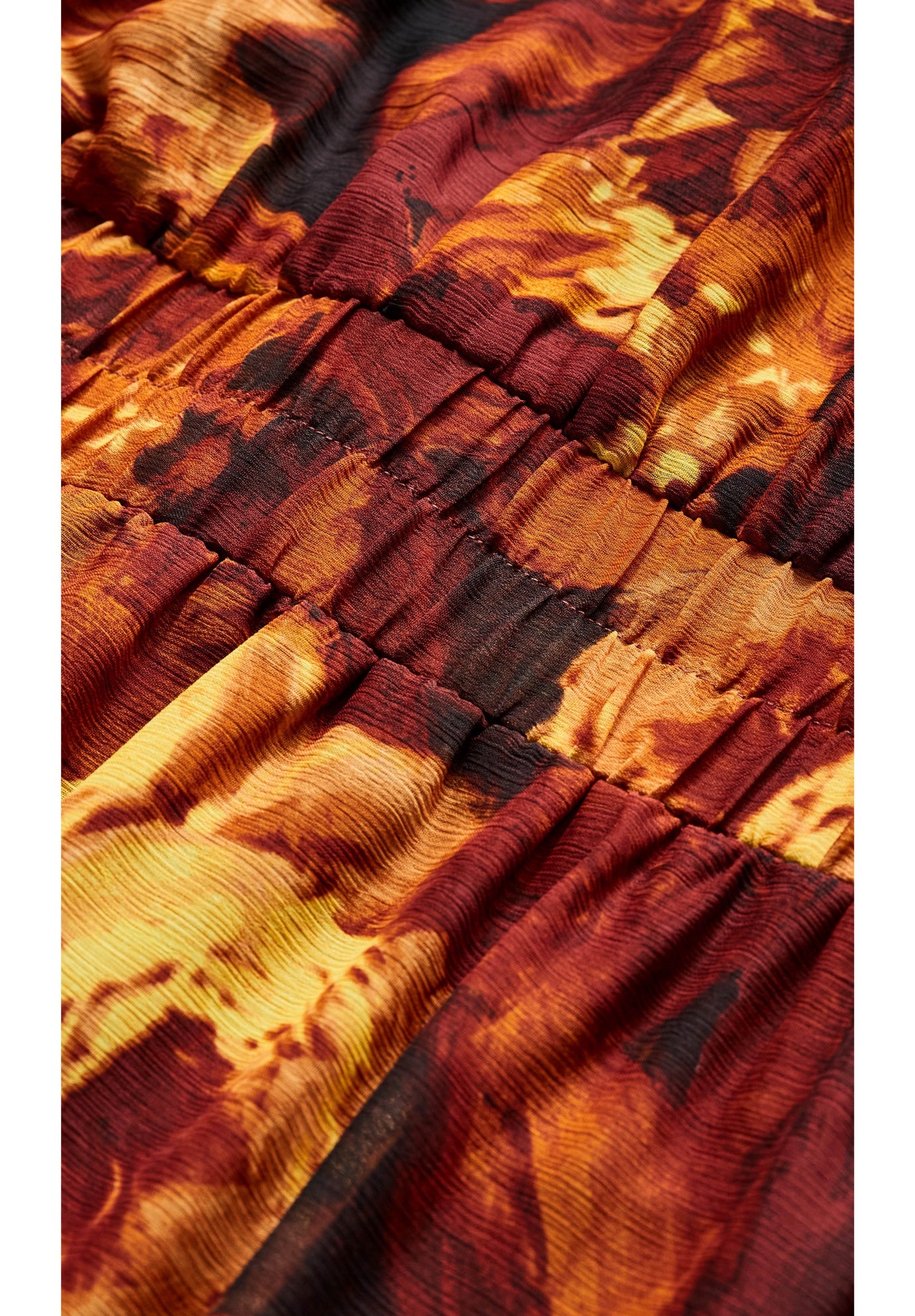 Neve Maxi Dress image number 6