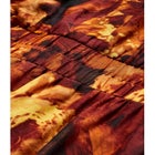 Neve Maxi Dress image number null