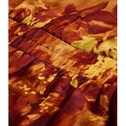 Neve Maxi Dress image number null