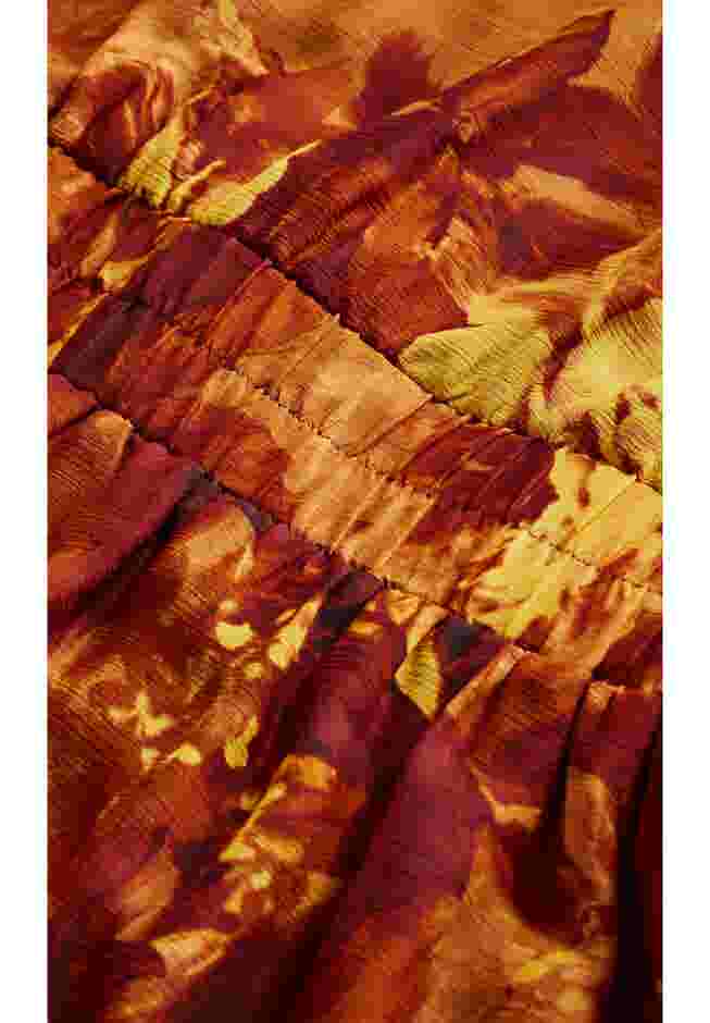 Neve Maxi Dress image number 5