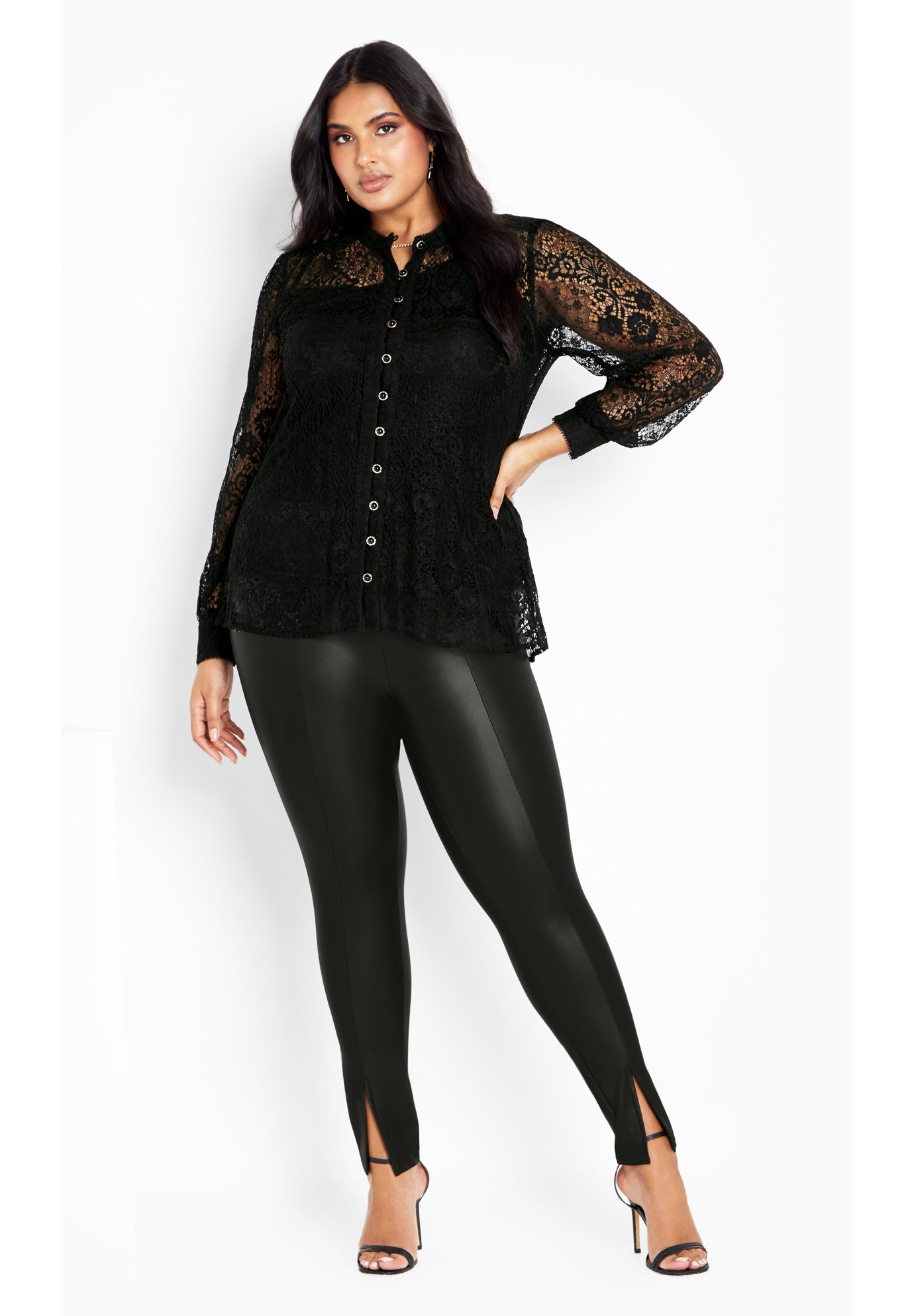 Celia Pant image number 4