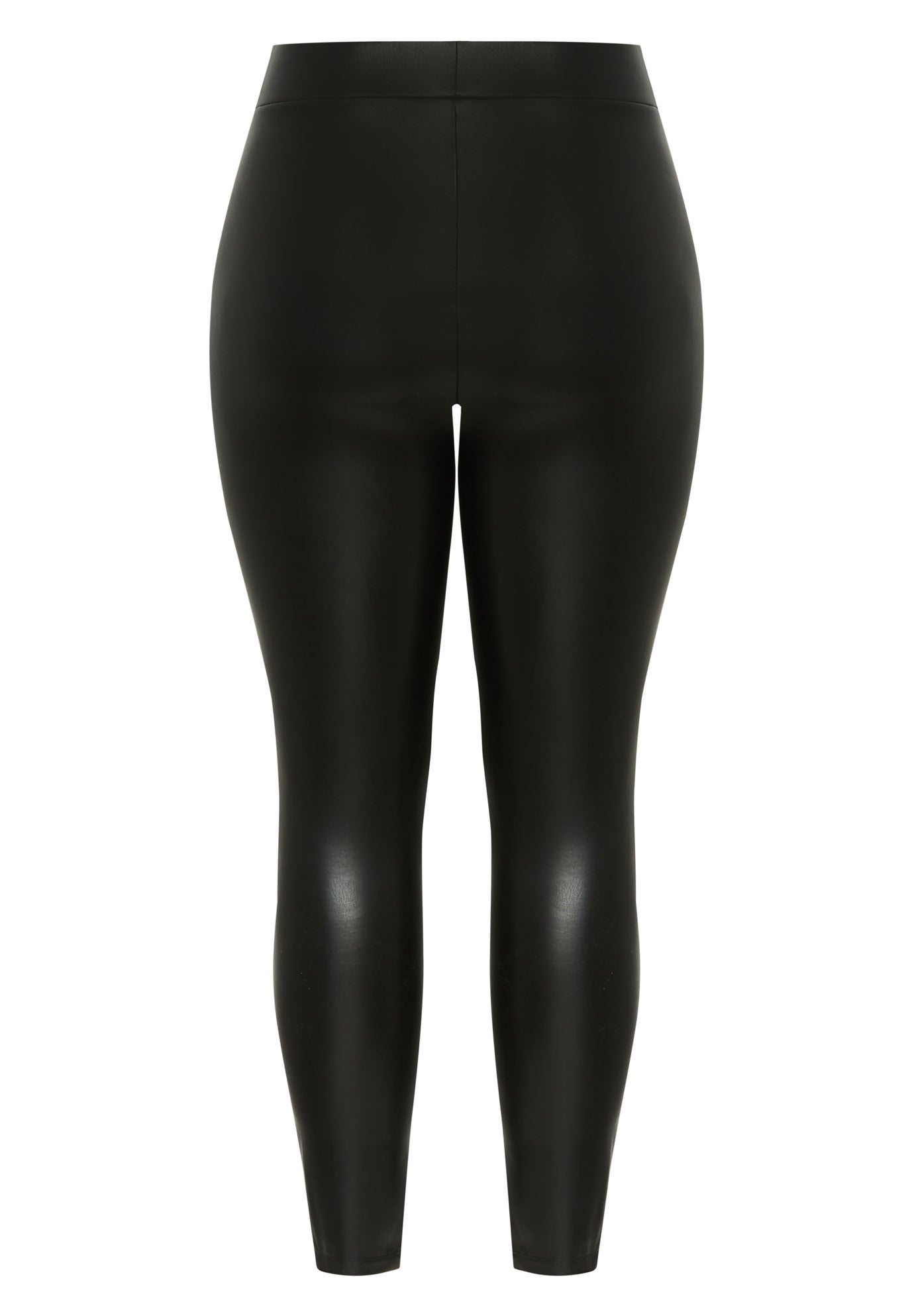 Celia Pant image number 5