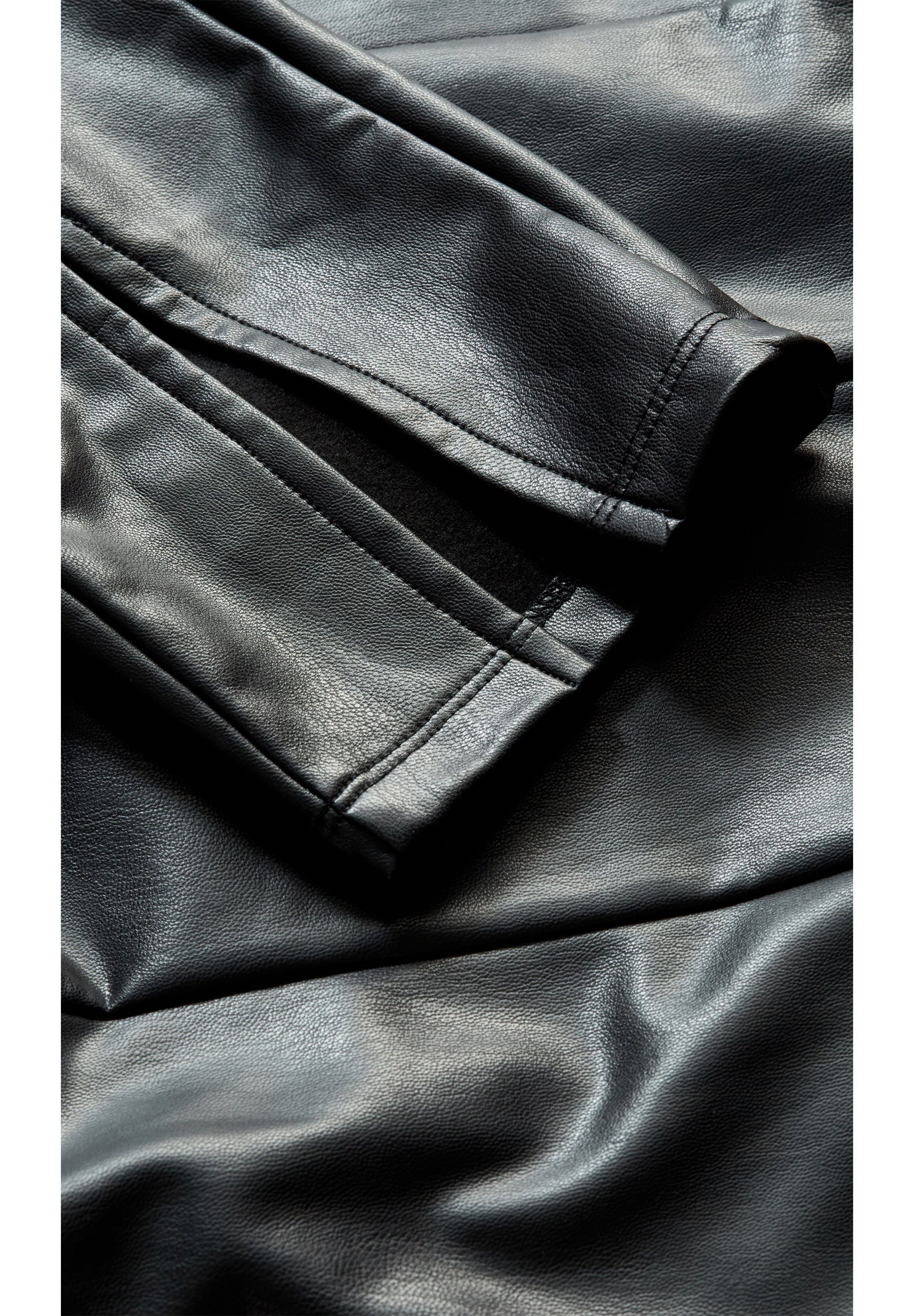 Celia Pant image number 6