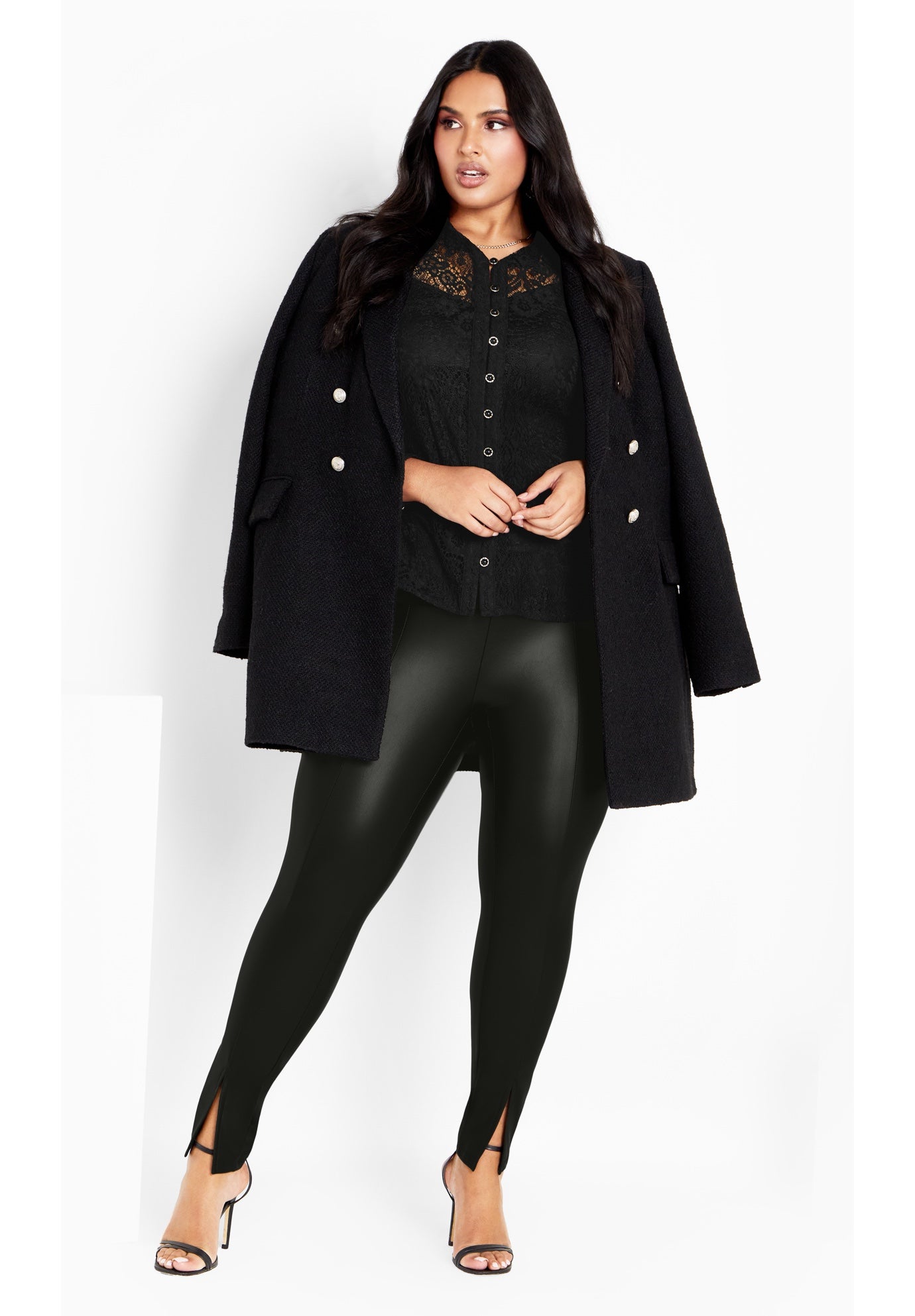 Celia Pant image number 0