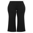 Lorena Pant image number null