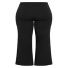 Lorena Pant image number null