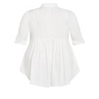 Lani Shirt image number null