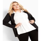 Lani Shirt image number null