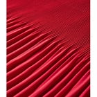 Jay Pleat Top image number null