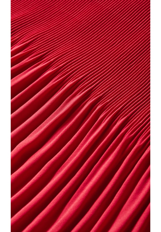 Jay Pleat Top image number null