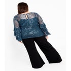 Nouveau Nights Top image number null