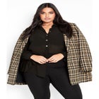 Pamela Pant image number null