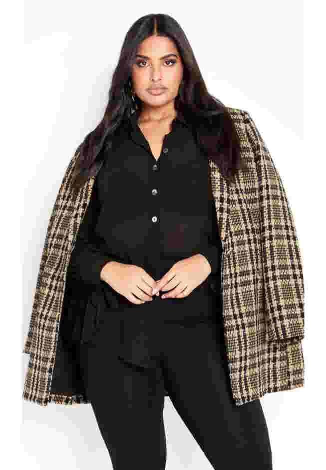 Pamela Pant image number 3
