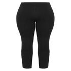 Pamela Pant image number null