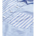 Stripe Mix Shirt image number null