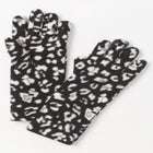 Fleece Gloves image number null