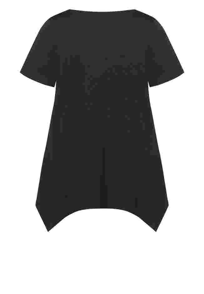 Knotted Cage Tunic image number 6