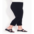 Super Stretch Crop Pant image number null