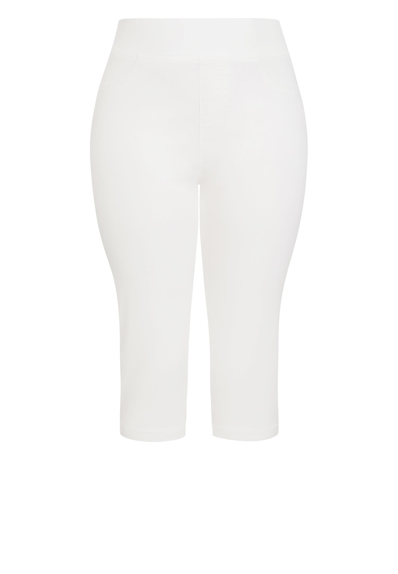 ゆう plump denim/point denim WDNM2013_COOPE_4.jpg?v=