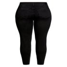 Butter Denim Skinny Jean image number null