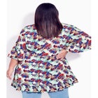 Harper Tunic image number null