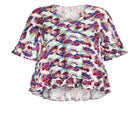 Harper Tunic image number null