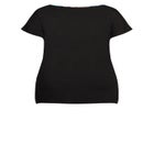 Mixed Media Print Top image number null