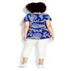 Kata Print Top image number null