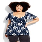 Kata Print Top image number null