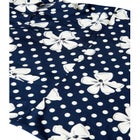 Kata Print Top image number null