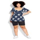 Kata Print Top image number null