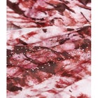 Tie Dye Print Top image number null