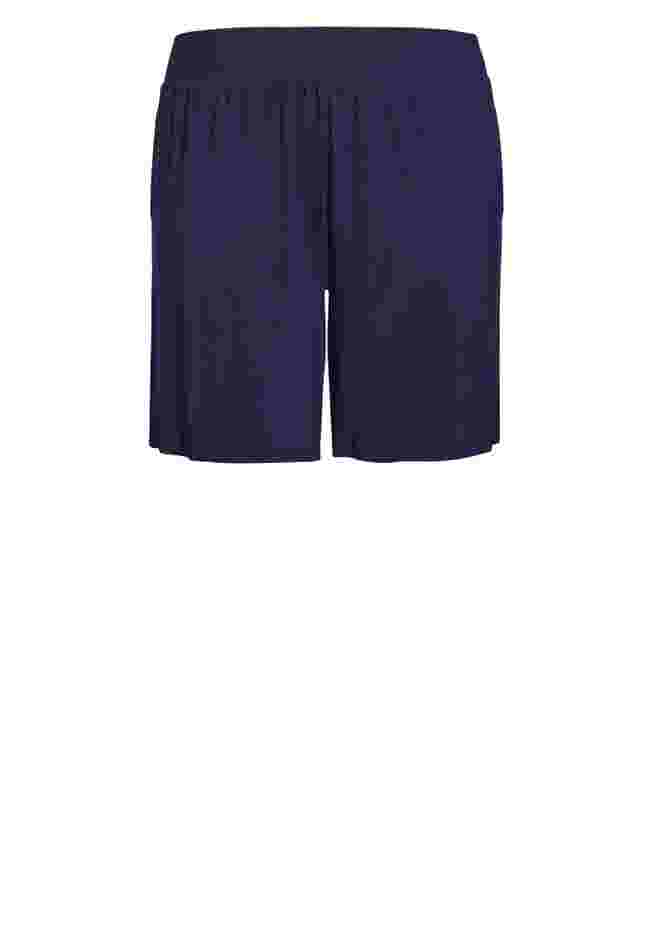 Alisha Knit Short image number 2