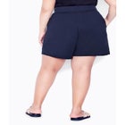 Alisha Knit Short image number null