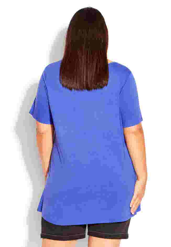 Wildside Top image number 1